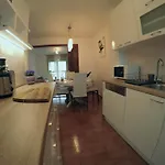 With Wifi - 12683
