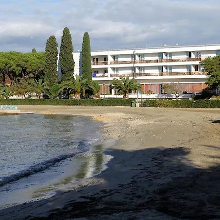 Apartment Apartments With Wifi Zadar - 12683